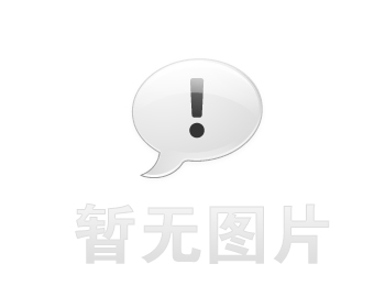 浮梁抗震支架厂家之抗震支架适用设防烈度知识分享，推荐拓固抗震支架厂家